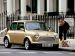 Mini Classic Picture #14