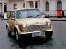 Mini Classic Picture #3