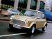 Mini Classic Picture #8