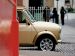 Mini Classic Picture #20
