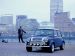 Mini Classic Picture #5