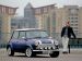 Mini Classic Picture #13