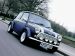 Mini Classic Picture #7