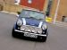 Mini Classic Picture #4