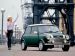 Mini Classic Picture #9