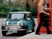 Mini Classic Picture #19