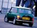 Mini Classic Picture #16