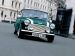 Mini Classic Picture #15
