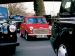 Mini Classic Picture #10