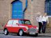 Mini Classic Picture #2