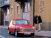 Mini Classic Picture #11
