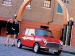 Mini Classic Picture #0