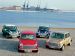 Mini Classic Picture #6