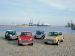Mini Classic Picture #1