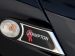 Mini Clubman Hampton Picture #19