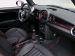 Mini Clubman Hampton Picture #2
