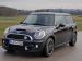 Mini Clubman Hampton Picture #0