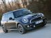 Mini Clubman Hampton Picture #35