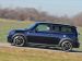 Mini Clubman Hampton Picture #30