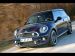 Mini Clubman Hampton Picture #6