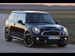 Mini Clubman Hampton Picture #8