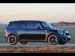 Mini Clubman Hampton Picture #18