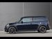 Mini Clubman Hampton Picture #21