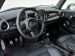 Mini Clubman Hampton Picture #24
