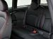 Mini Clubman Hampton Picture #11