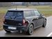 Mini Clubman Hampton Picture #32