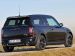 Mini Clubman Hampton Picture #25