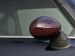 Mini Clubman Hampton Picture #27
