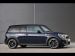 Mini Clubman Hampton Picture #14