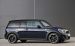 Mini Clubman Hampton Widescreen Picture #23