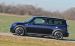 Mini Clubman Hampton Widescreen Picture #10