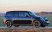 Mini Clubman Hampton Widescreen Picture #5