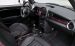 Mini Clubman Hampton Widescreen Picture #7