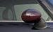 Mini Clubman Hampton Widescreen Picture #12