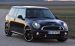Mini Clubman Hampton Widescreen Picture #4