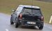 Mini Clubman Hampton Widescreen Picture #16