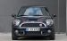 Mini Clubman Hampton Widescreen Picture #15