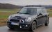 Mini Clubman Hampton Widescreen Picture #20