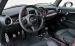 Mini Clubman Hampton Widescreen Picture #9