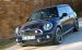 Mini Clubman Hampton Widescreen Picture #17