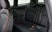 Mini Clubman Hampton Widescreen Picture #31