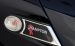 Mini Clubman Hampton Widescreen Picture #1