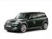 Mini Clubvan Concept 2012 Picture #5