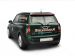 Mini Clubvan Concept 2012 Picture #11