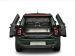 Mini Clubvan Concept 2012 Picture #19