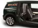 Mini Clubvan Concept 2012 Picture #17